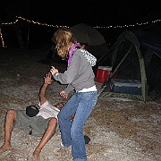 Picture 106